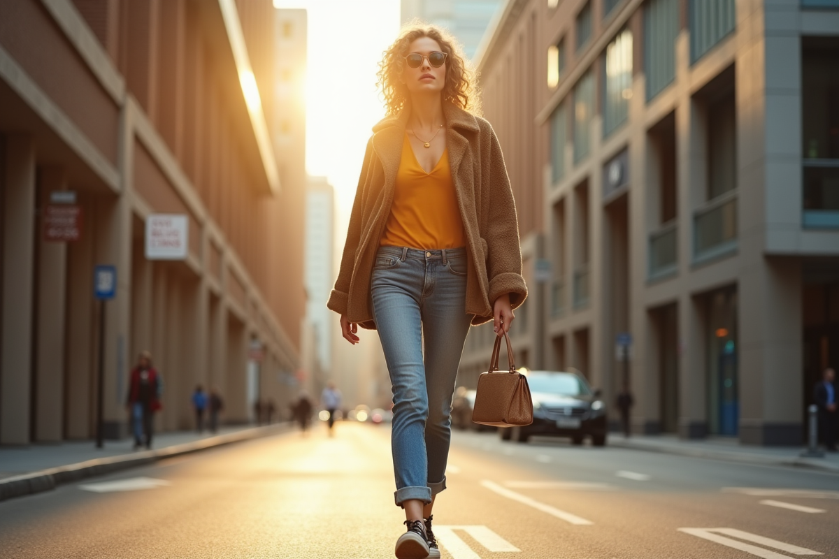 mode éthique