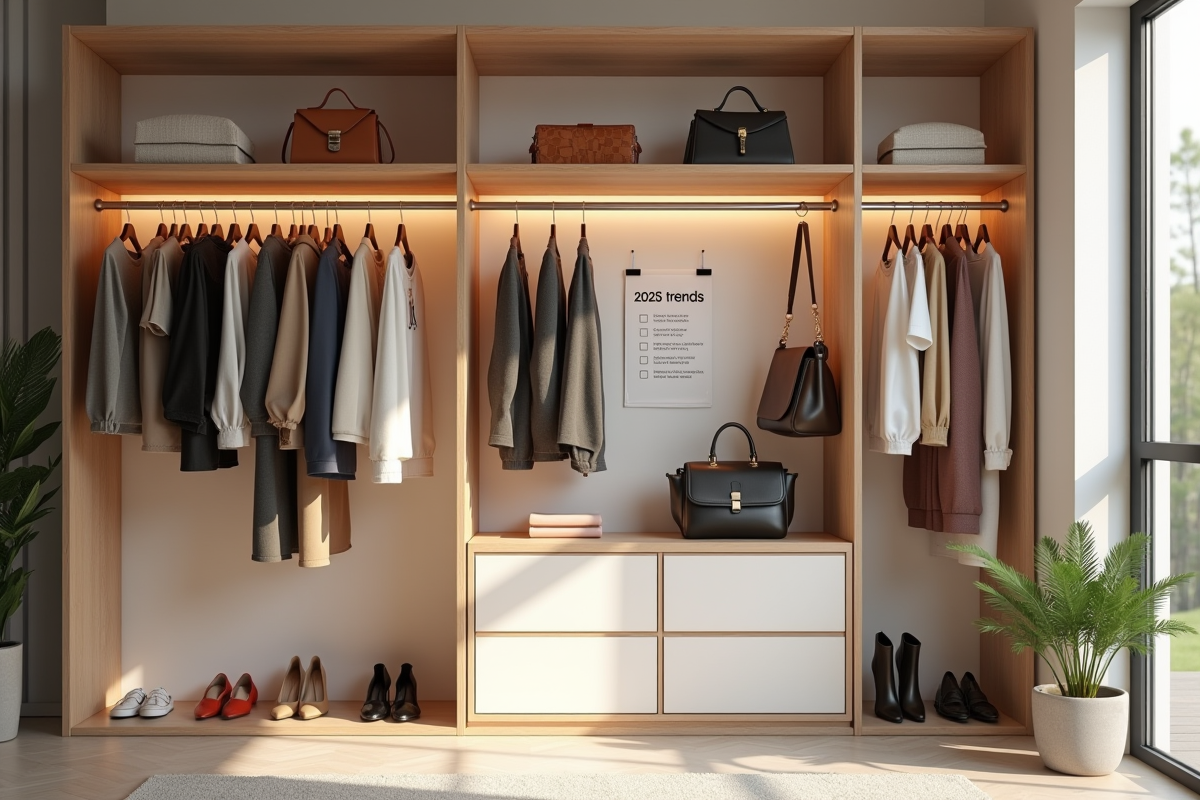 mode vente