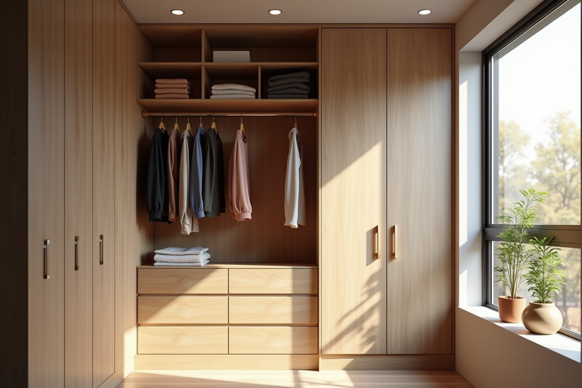 mode capsule