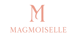MAGMOISELLE