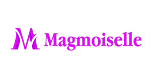 MAGMOISELLE